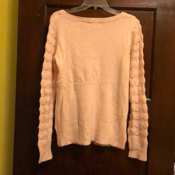 Sweater - Picture 2 of 5